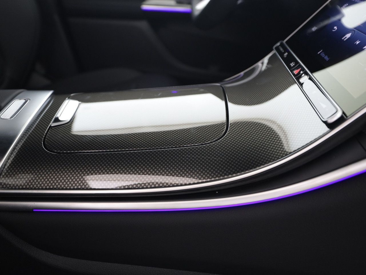 Mercedes-Benz GLC – Bild 20