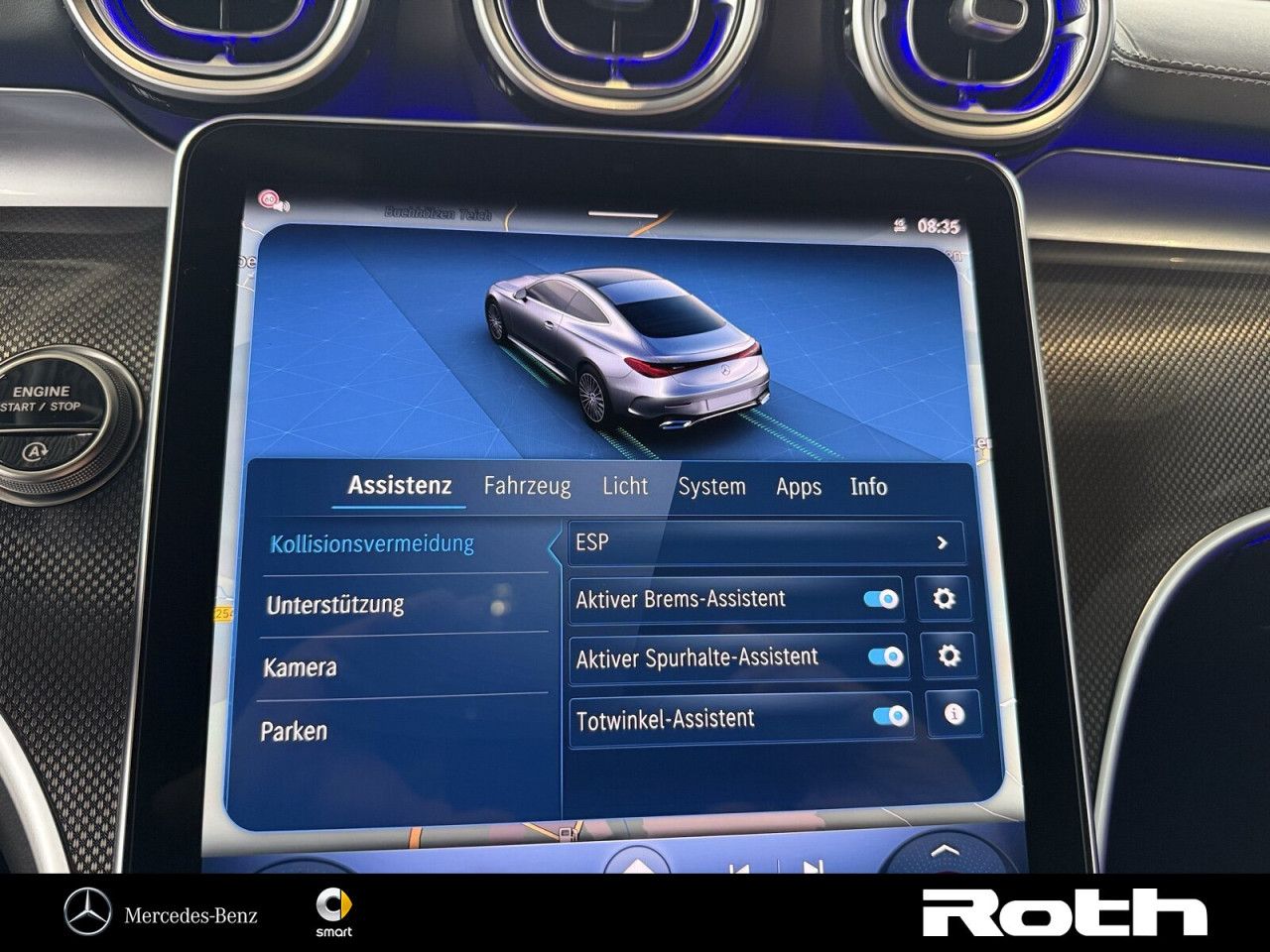 Fahrzeugbild 14 / 21