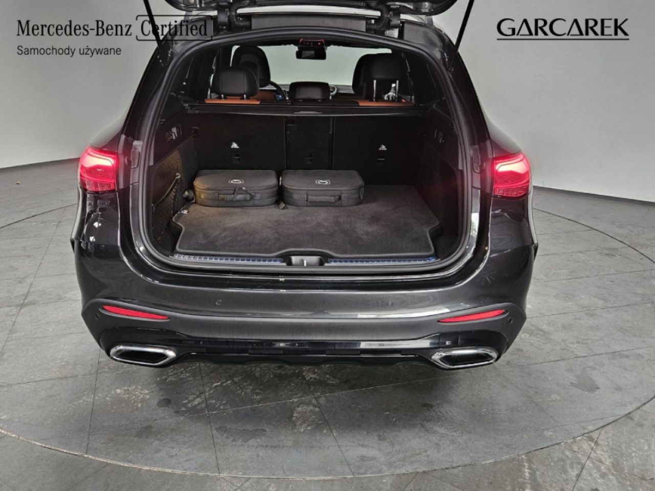 Zdjęcie pojazdu 23 / 25