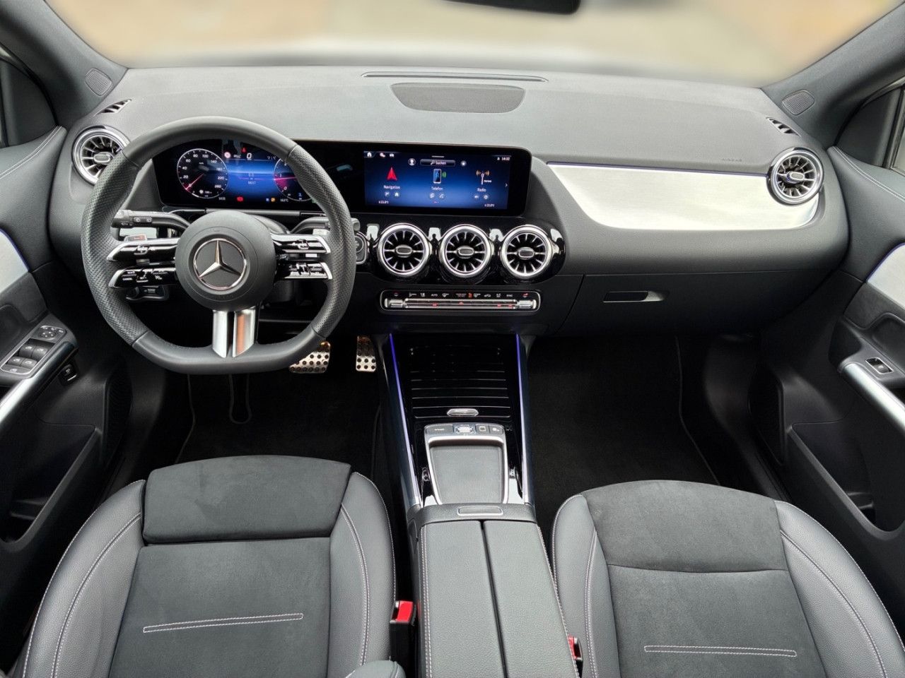 Fahrzeugbild 11 / 29