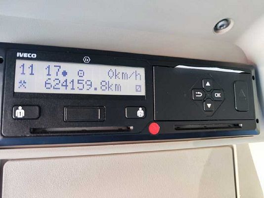 Vehicle image 15 / 15