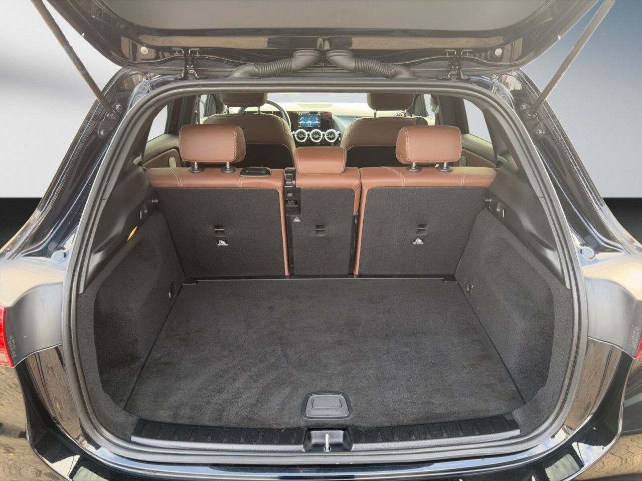 Fahrzeugbild 12 / 15