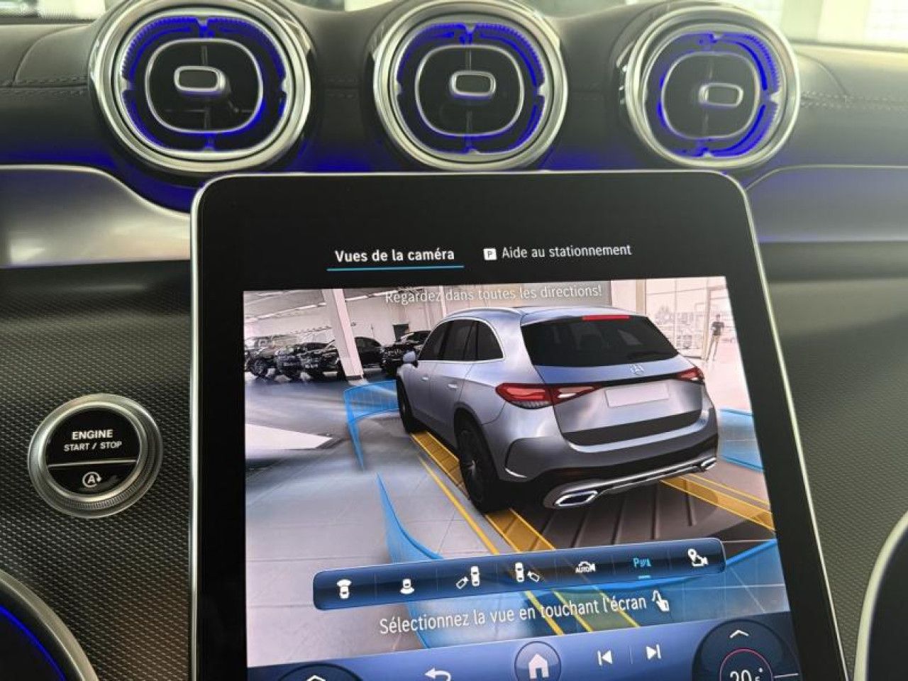 Photo du v&eacute;hicule 14 / 18