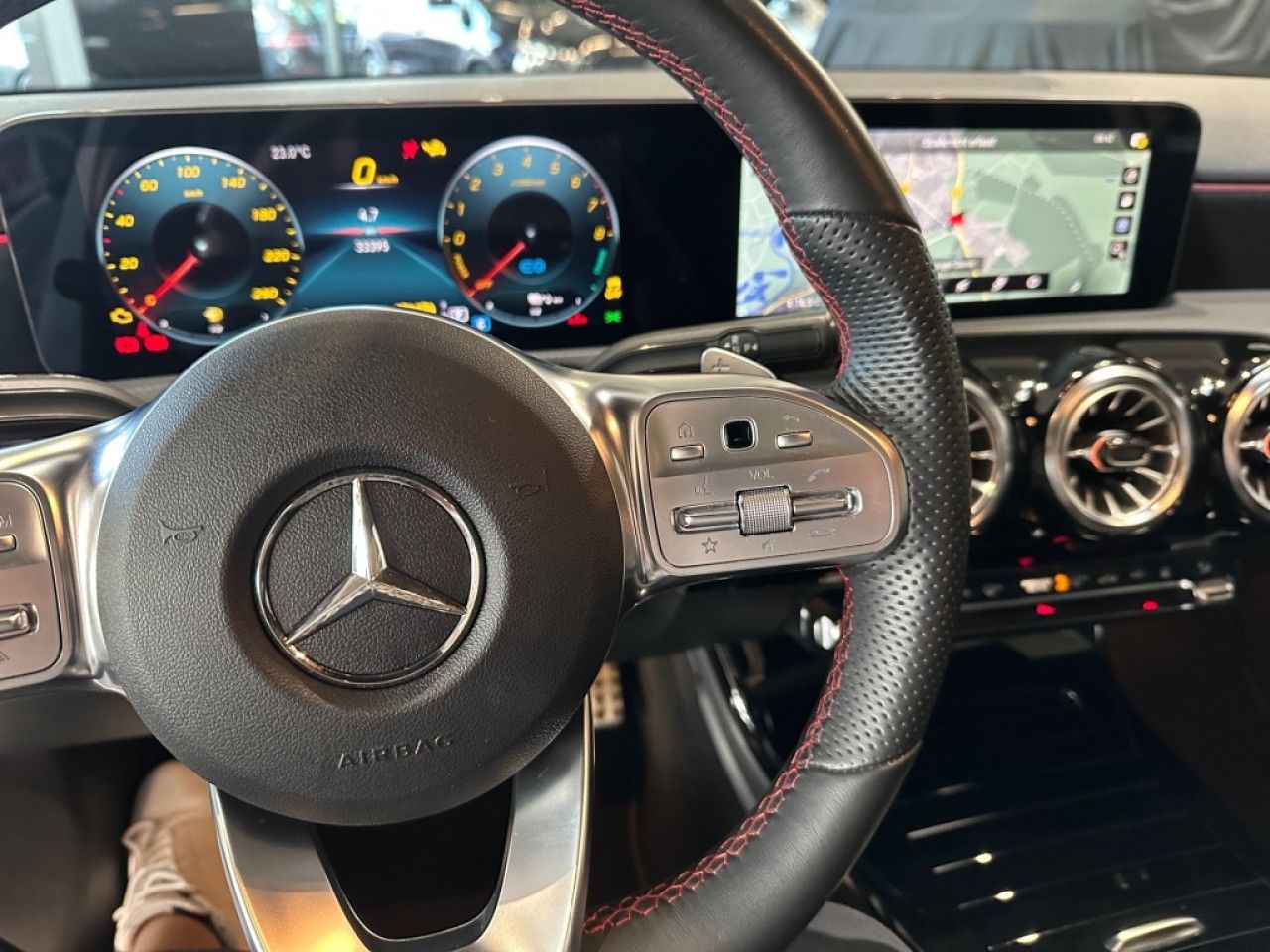 Fahrzeugbild 13 / 18