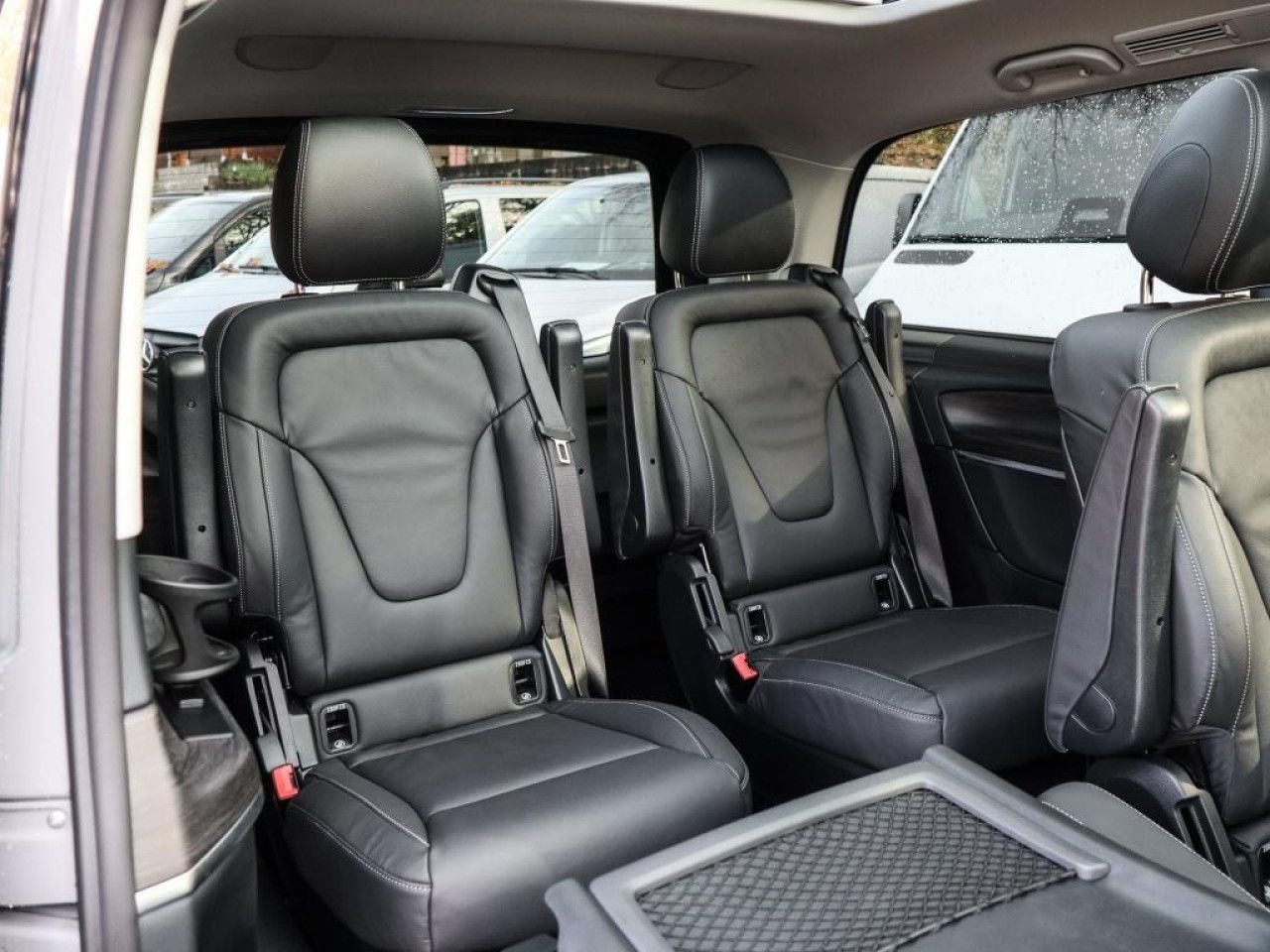 Fahrzeugbild 16 / 20