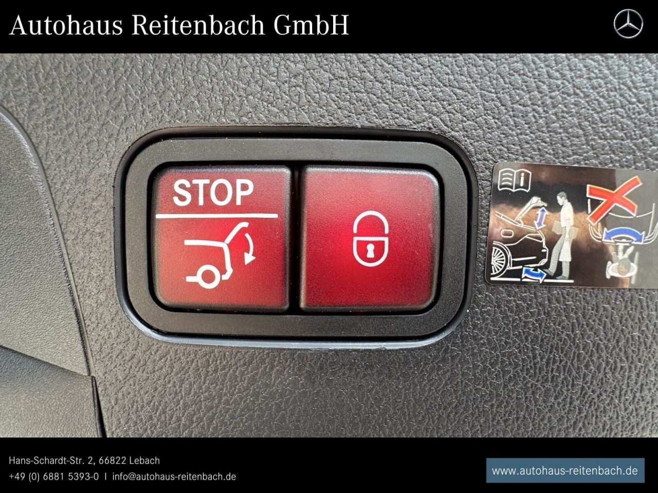 Fahrzeugbild 27 / 30