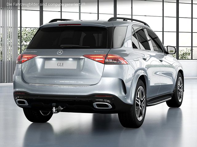 Last viewed vehicle image 3