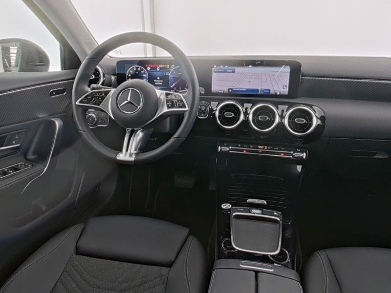 Fahrzeugbild 7 / 10