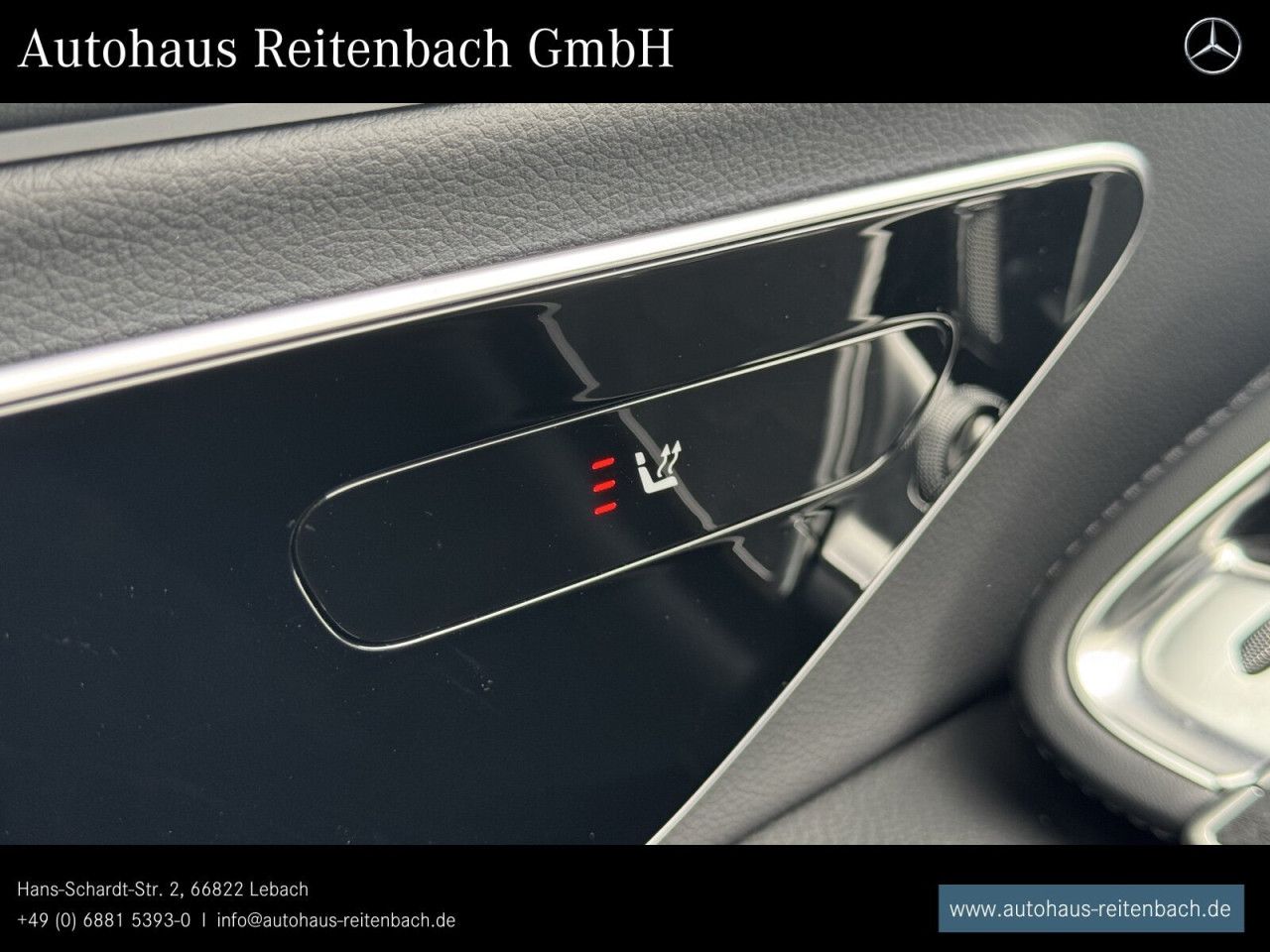 Fahrzeugbild 25 / 29