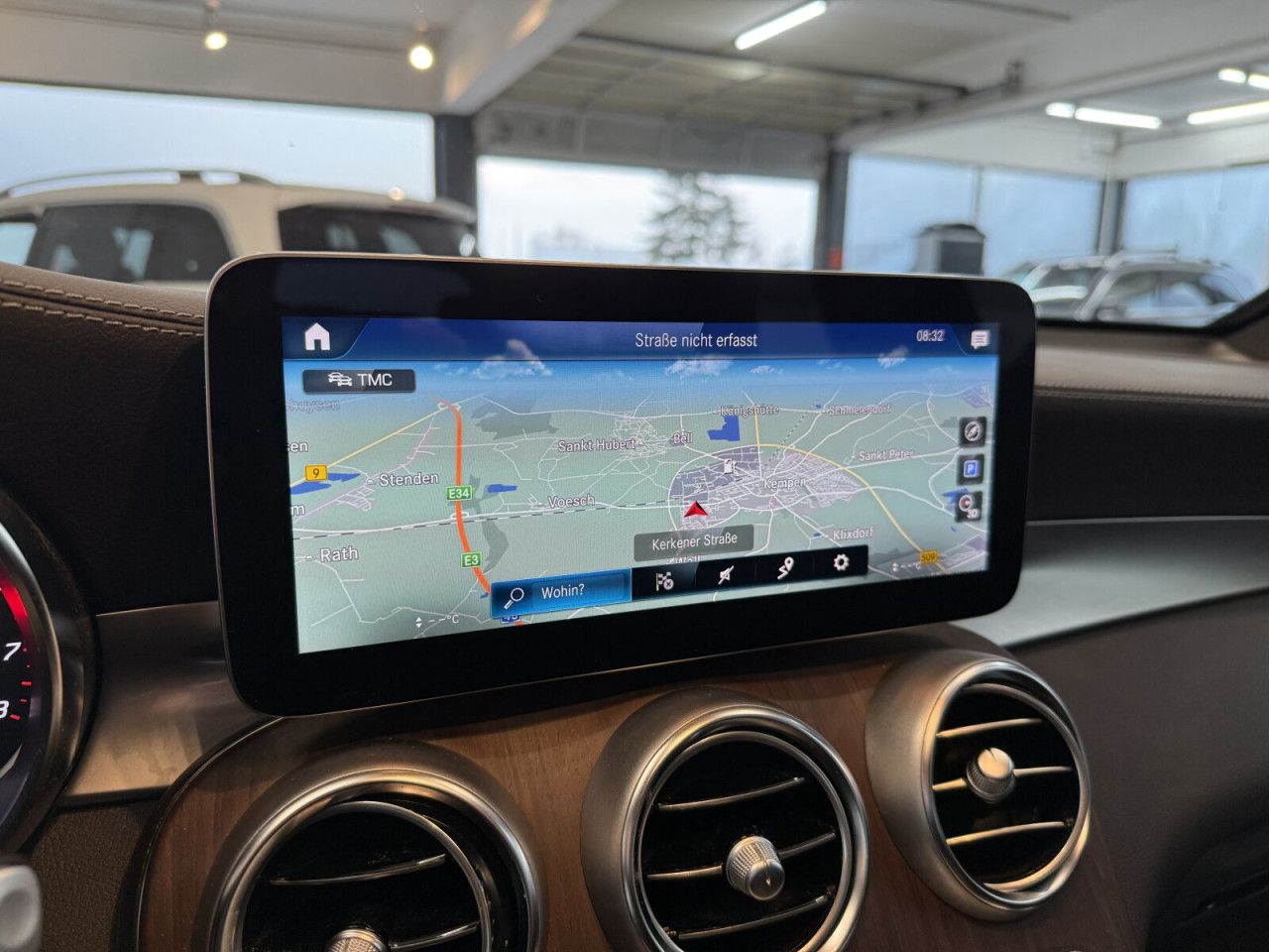 Fahrzeugbild 15 / 22