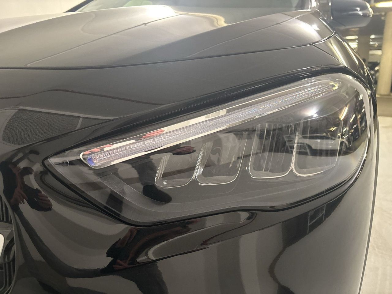 Fahrzeugbild 14 / 20