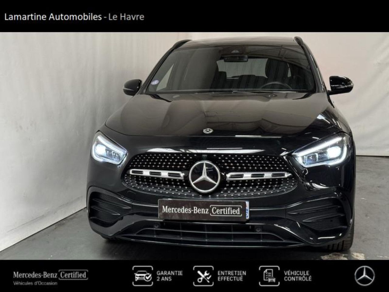 Photo du véhicule 2 / 18