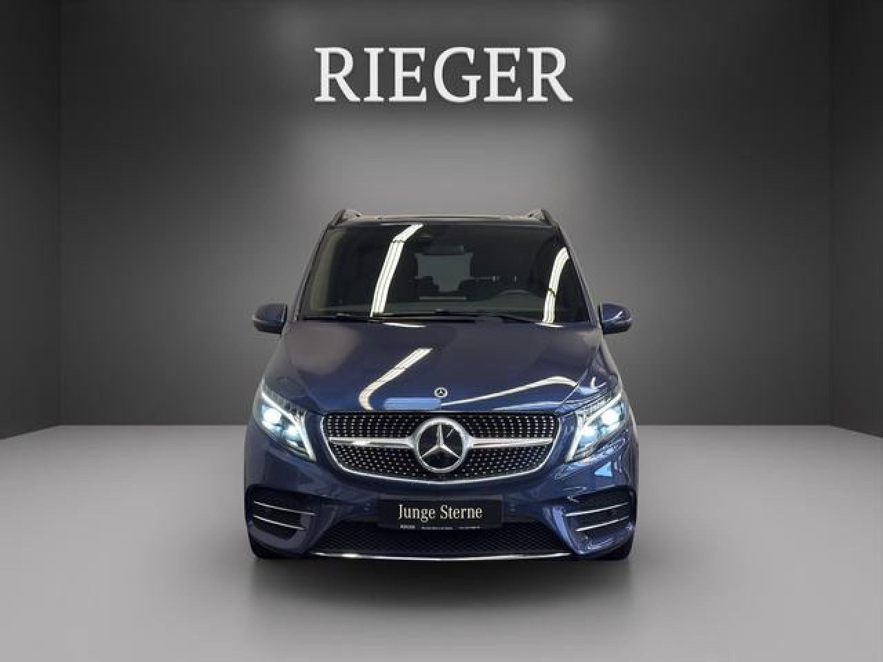 Fahrzeugbild 2 / 20