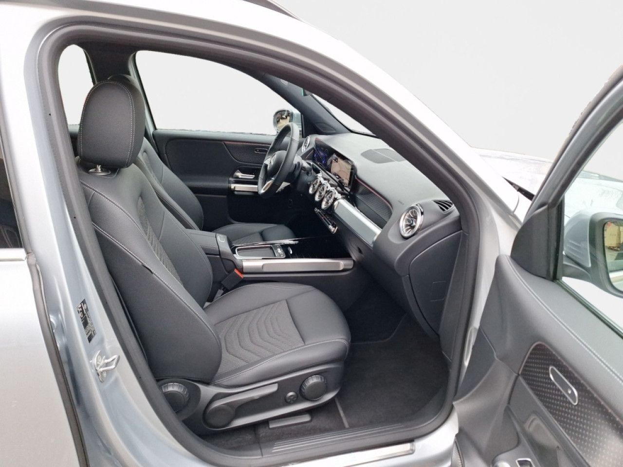 Fahrzeugbild 16 / 21