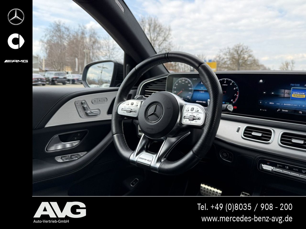 Fahrzeugbild 17 / 30