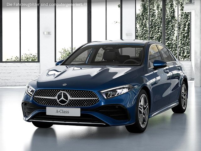 Last viewed vehicle image 1