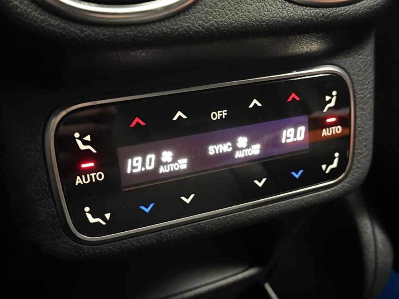 Zdjęcie pojazdu 20 / 21