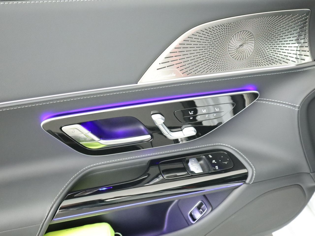 Mercedes-Benz AMG GT – Bild 20