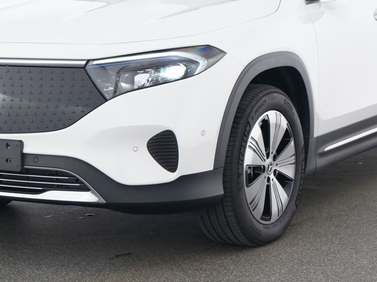 Fahrzeugbild 11 / 11