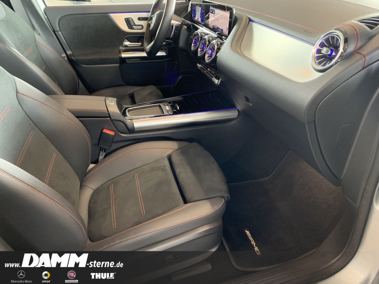 Fahrzeugbild 12 / 30