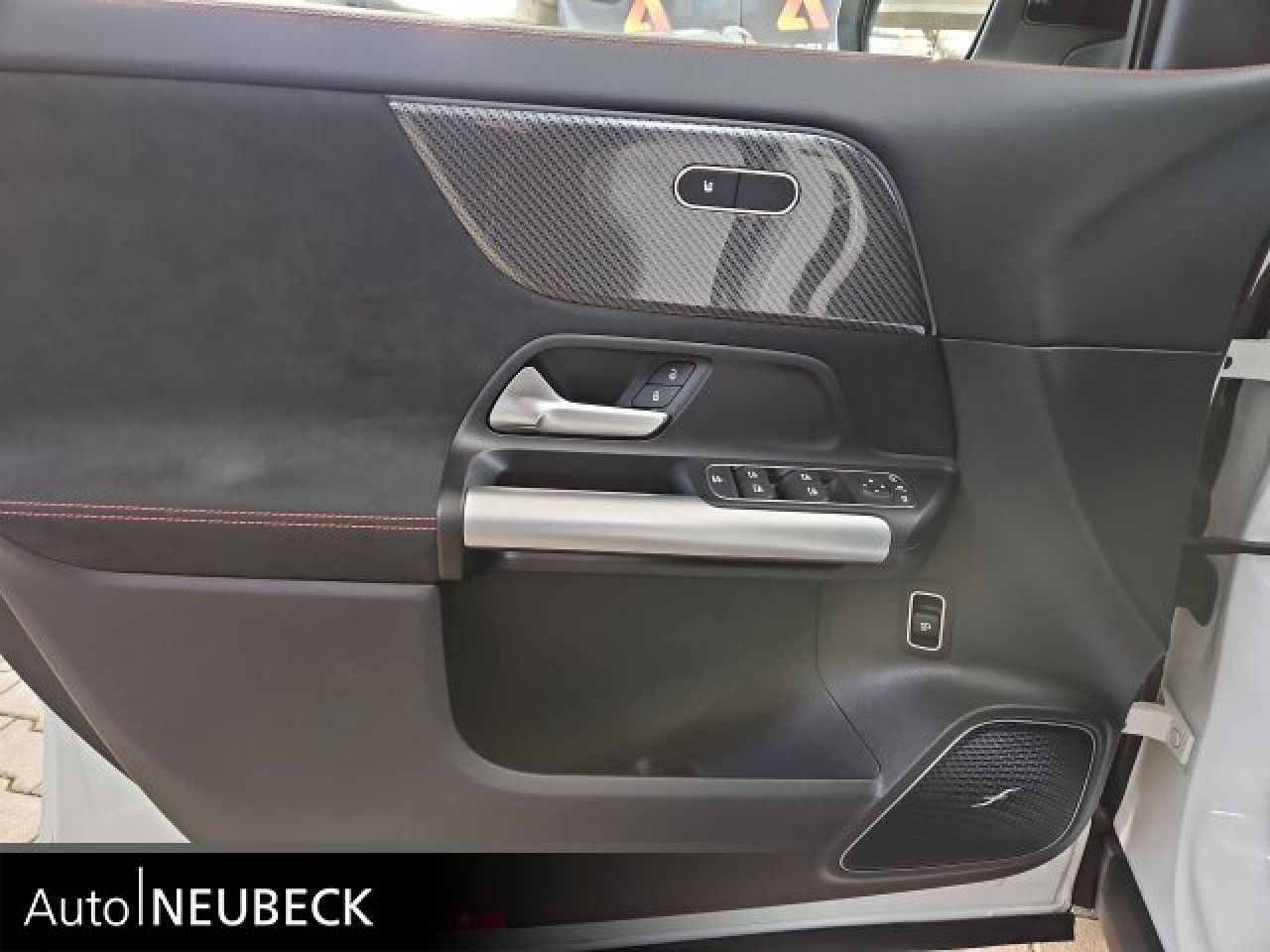 Fahrzeugbild 11 / 14