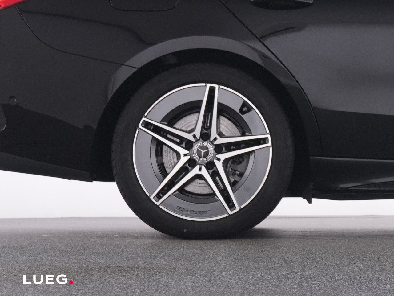 Fahrzeugbild 22 / 22