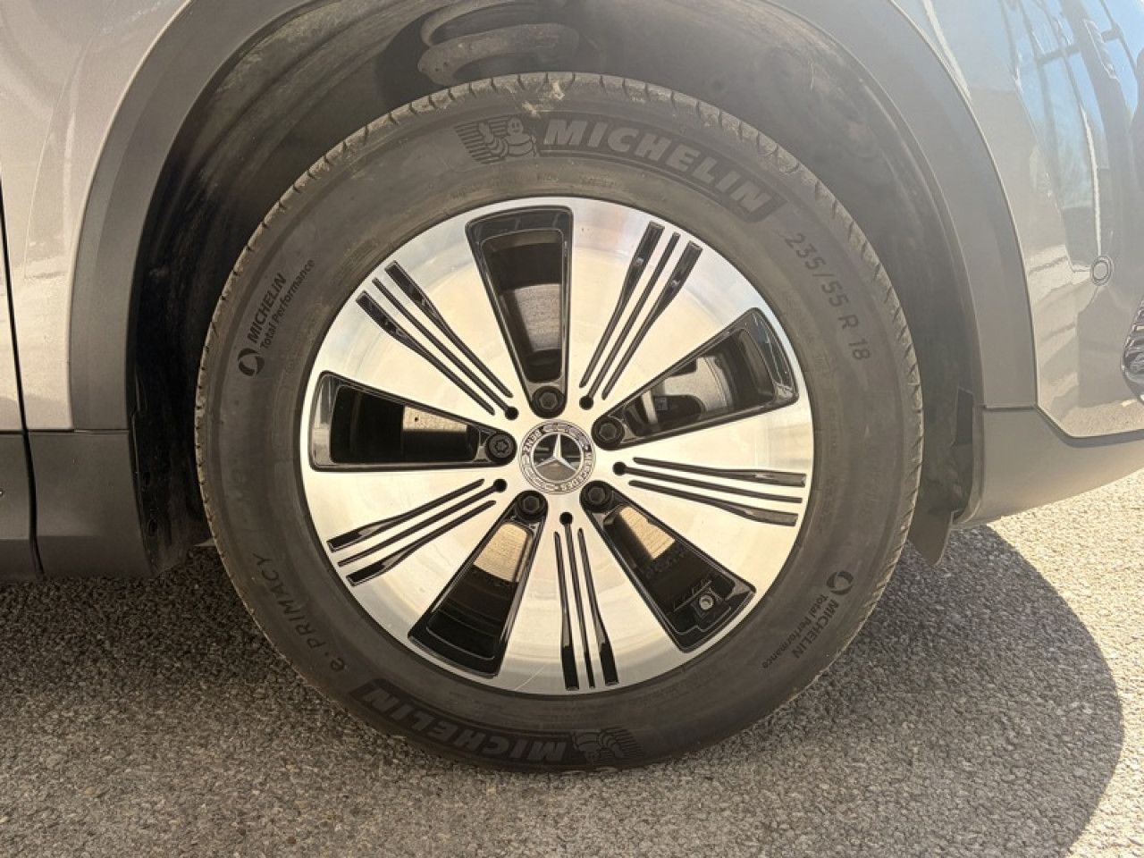 Photo du v&eacute;hicule 9 / 10