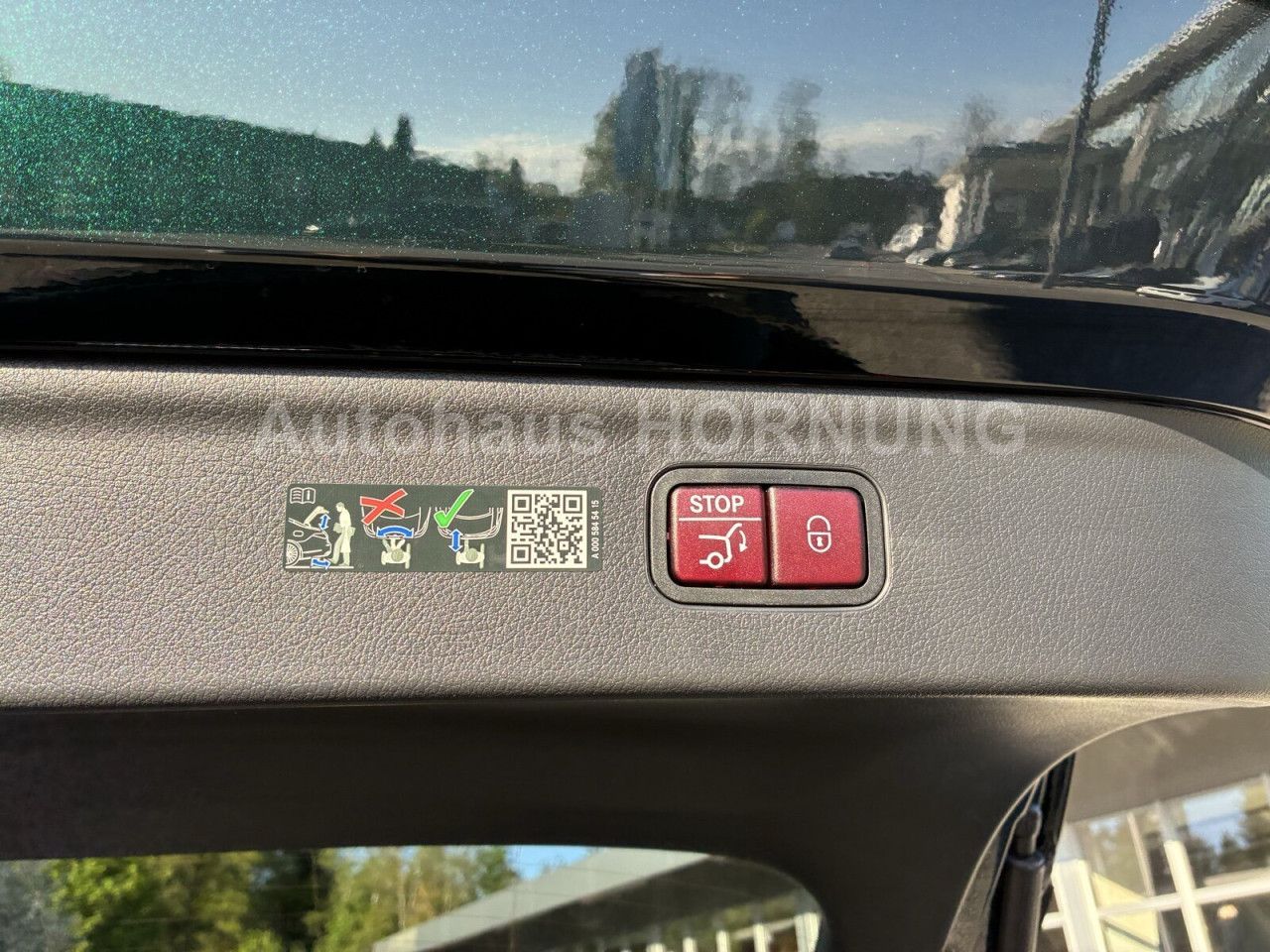 Fahrzeugbild 24 / 25