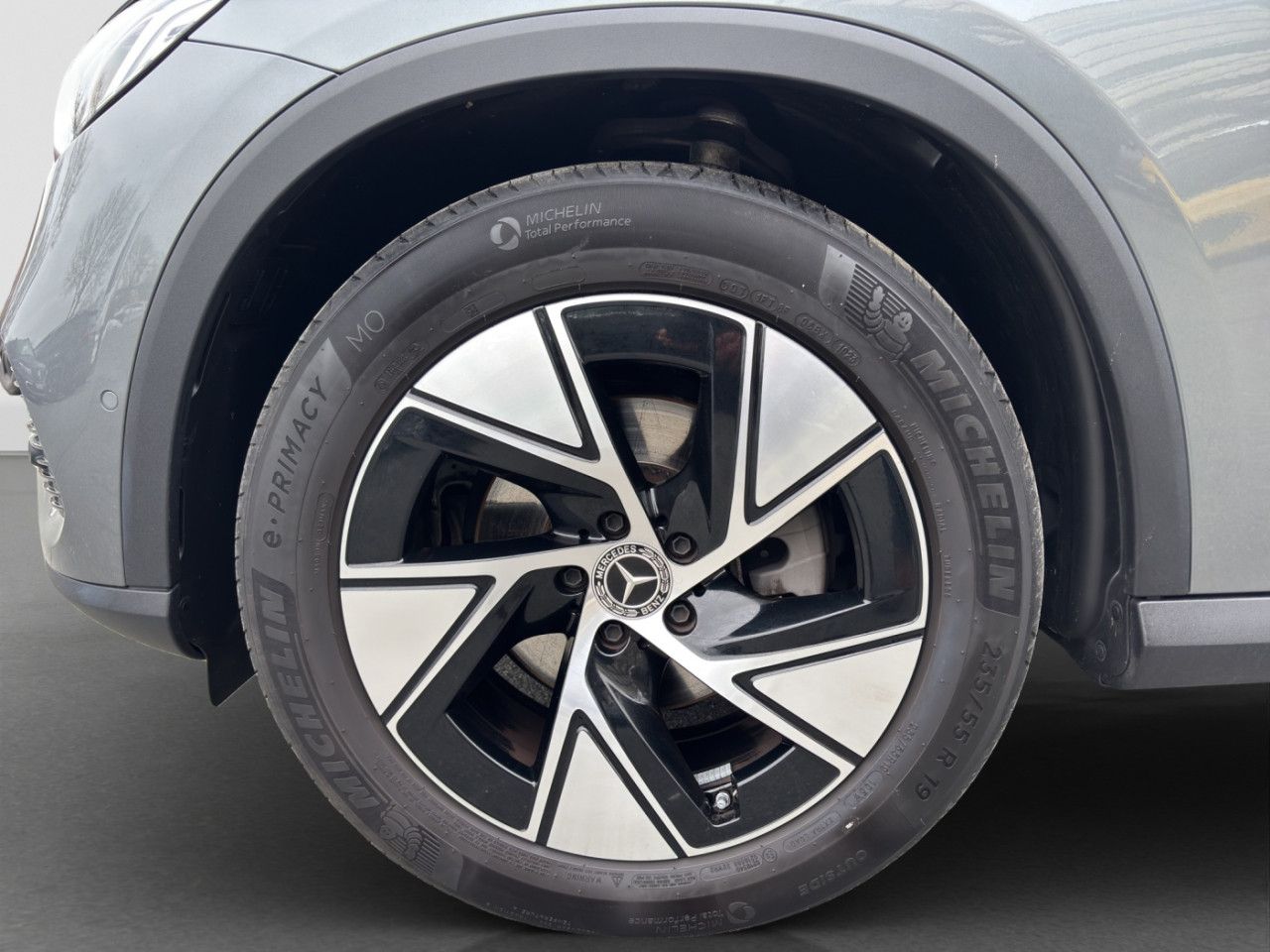 Fahrzeugbild 19 / 24