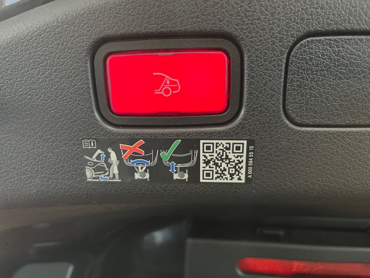 Fahrzeugbild 17 / 28