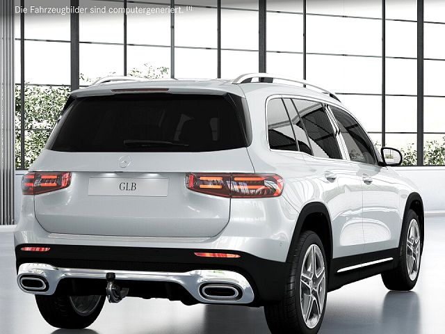 Last viewed vehicle image 3