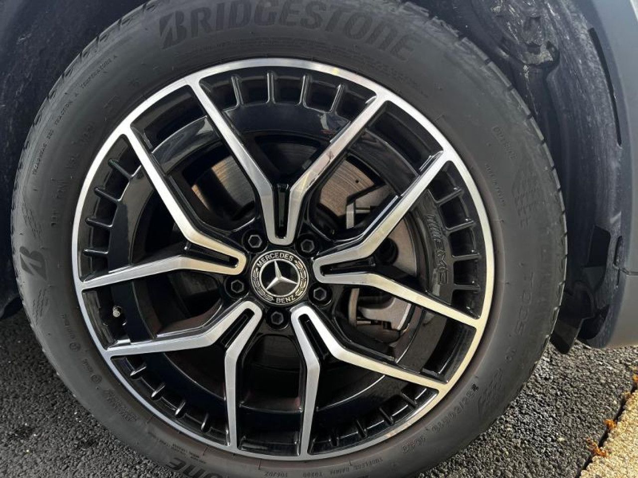 Photo du v&eacute;hicule 11 / 18