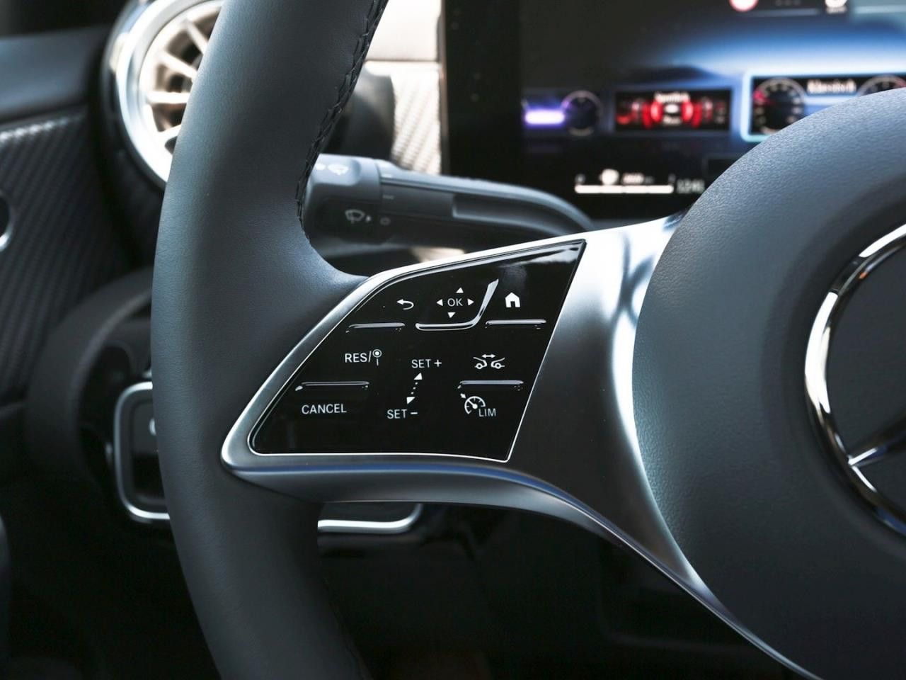 Mercedes-Benz A-Klasse – Bild 21