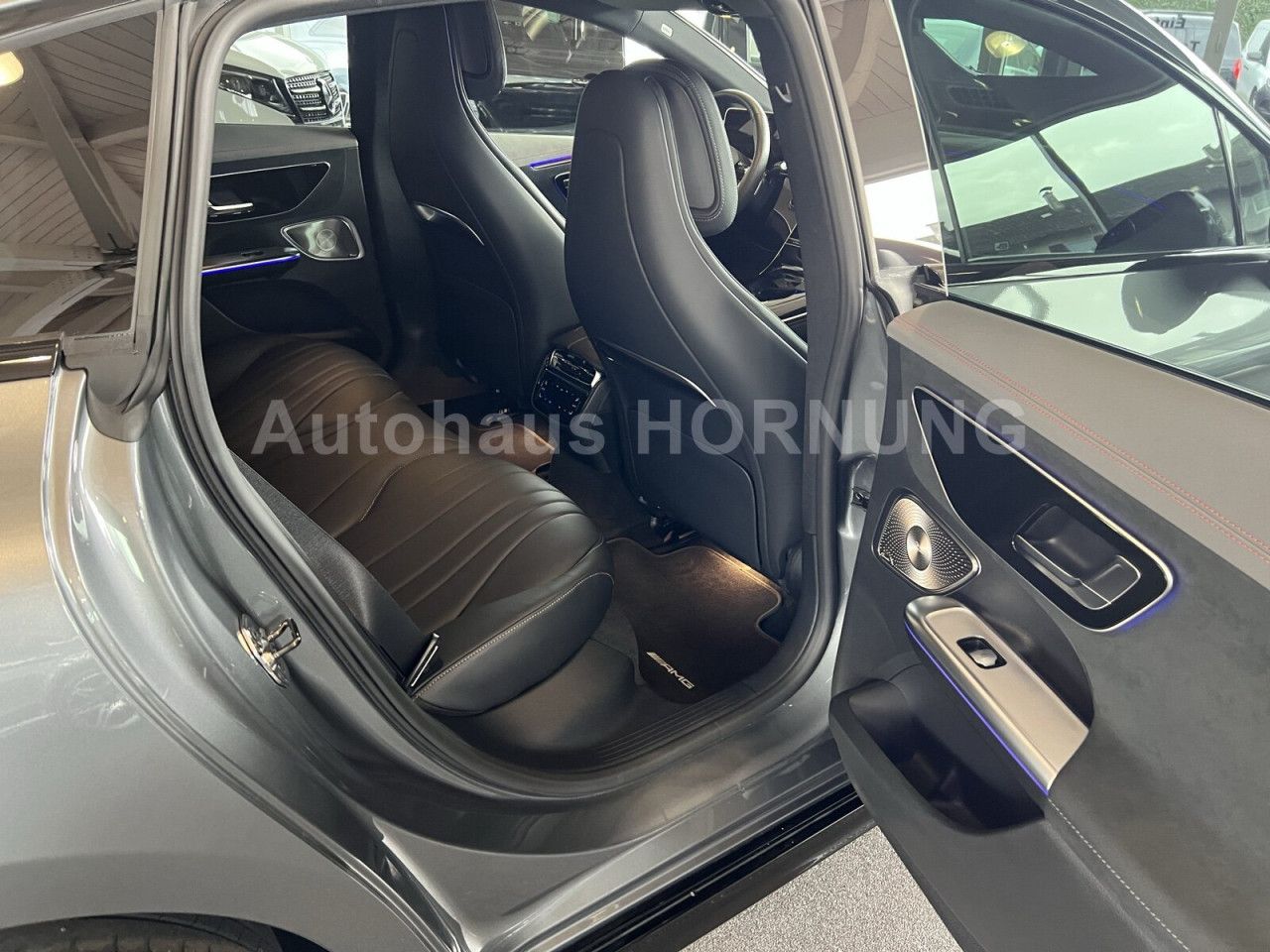 Fahrzeugbild 14 / 14