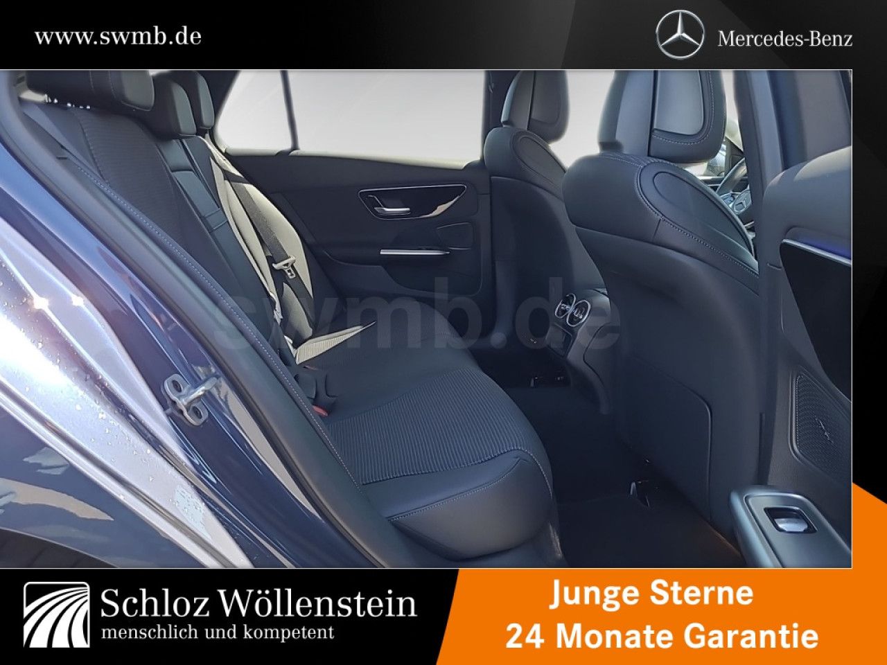 Fahrzeugbild 5 / 17