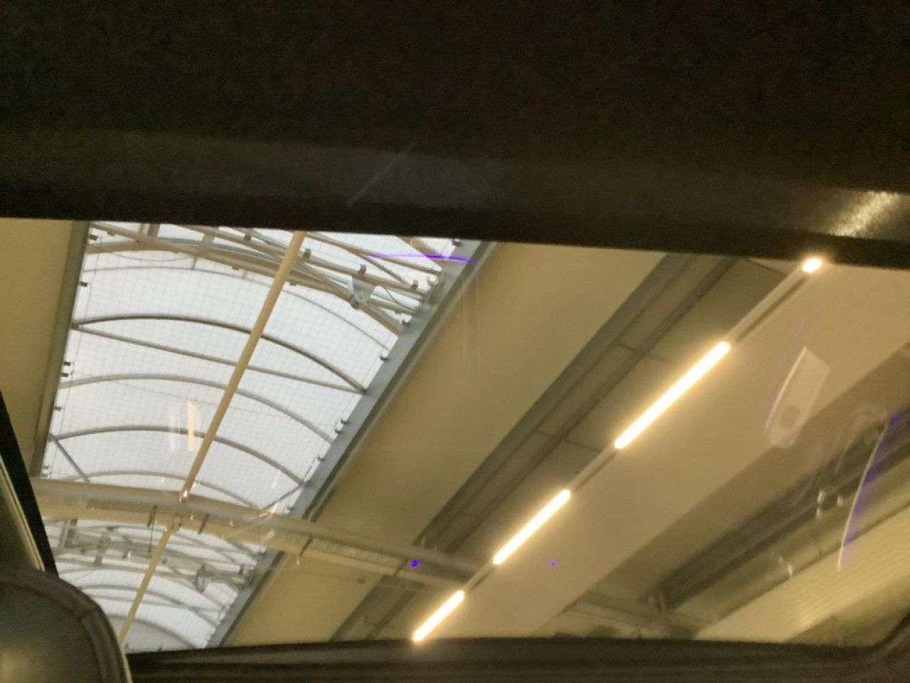 Fahrzeugbild 16 / 20