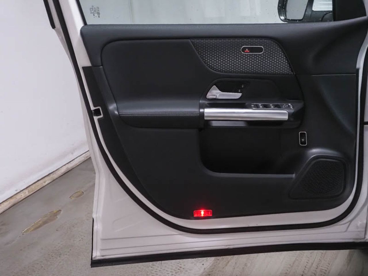 Fahrzeugbild 10 / 10