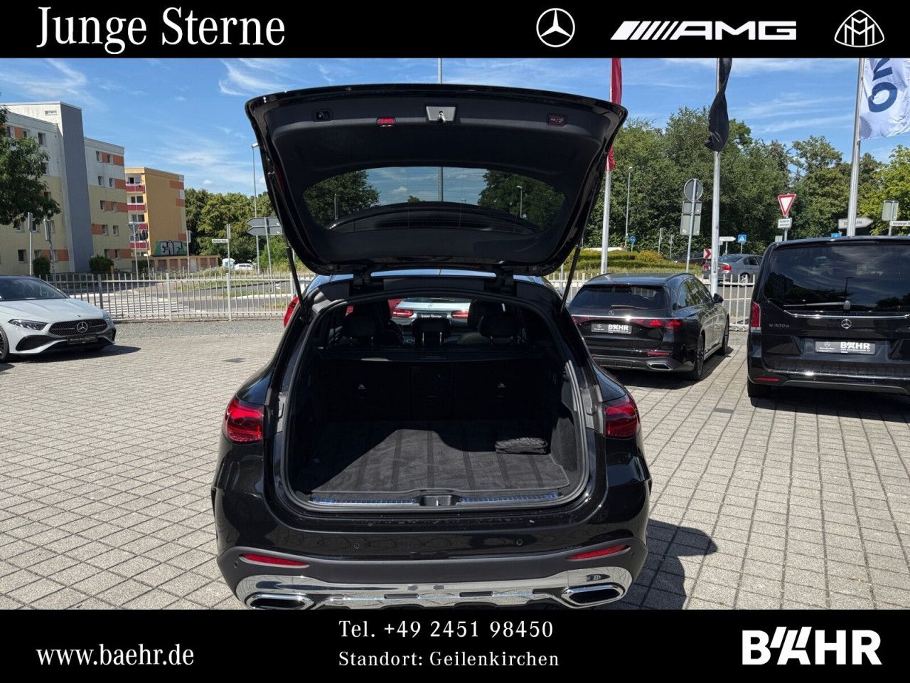 Fahrzeugbild 15 / 21
