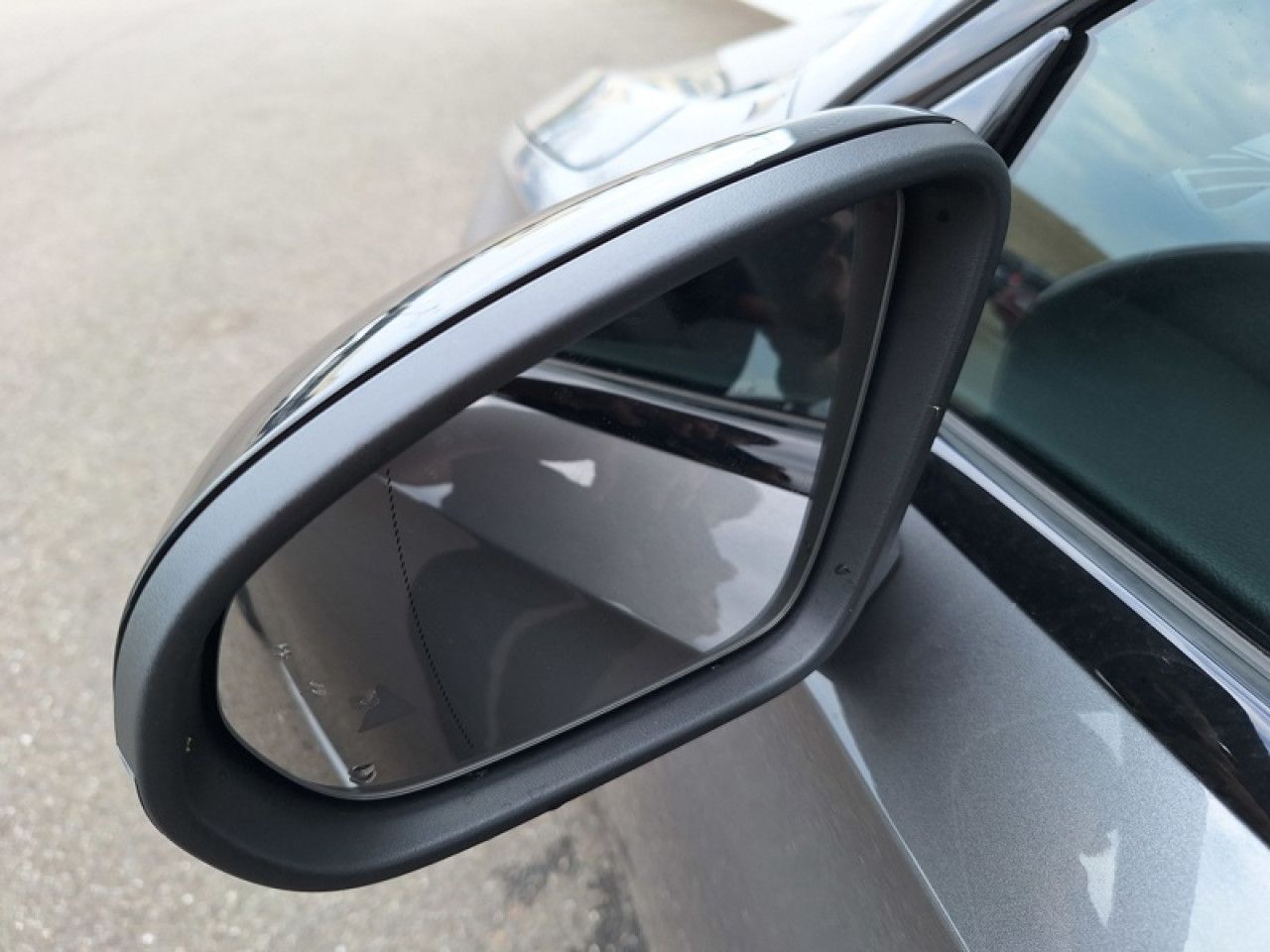 Photo du v&eacute;hicule 13 / 18