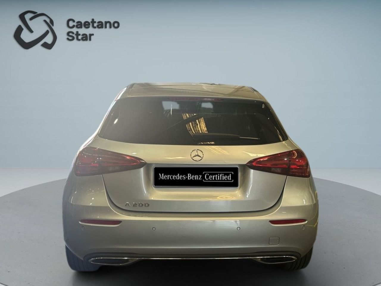 Imagem do veículo 5 / 13