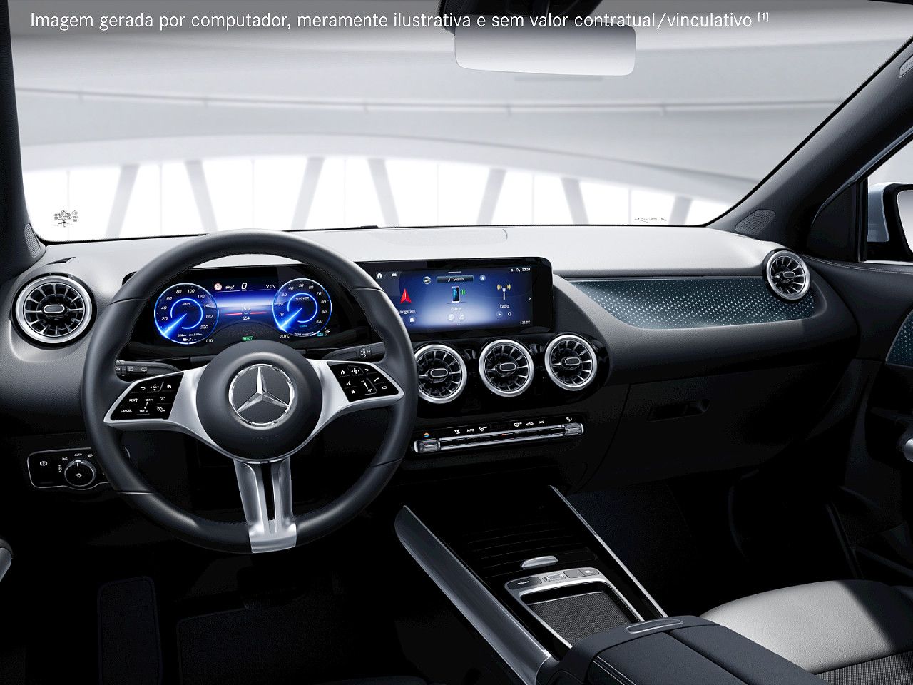 Galeria de fotos 4 / 5