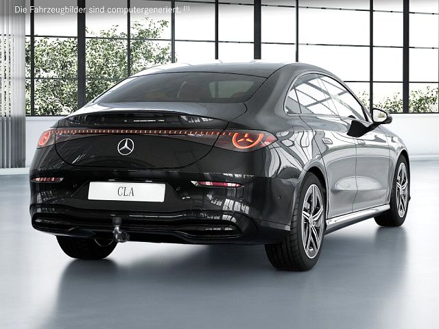 Last viewed vehicle image 3