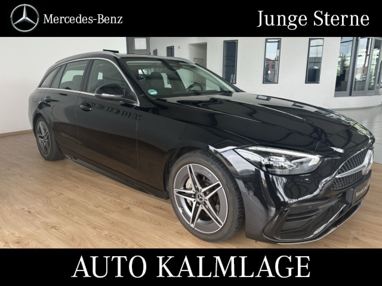 Fahrzeugbild 1 / 20