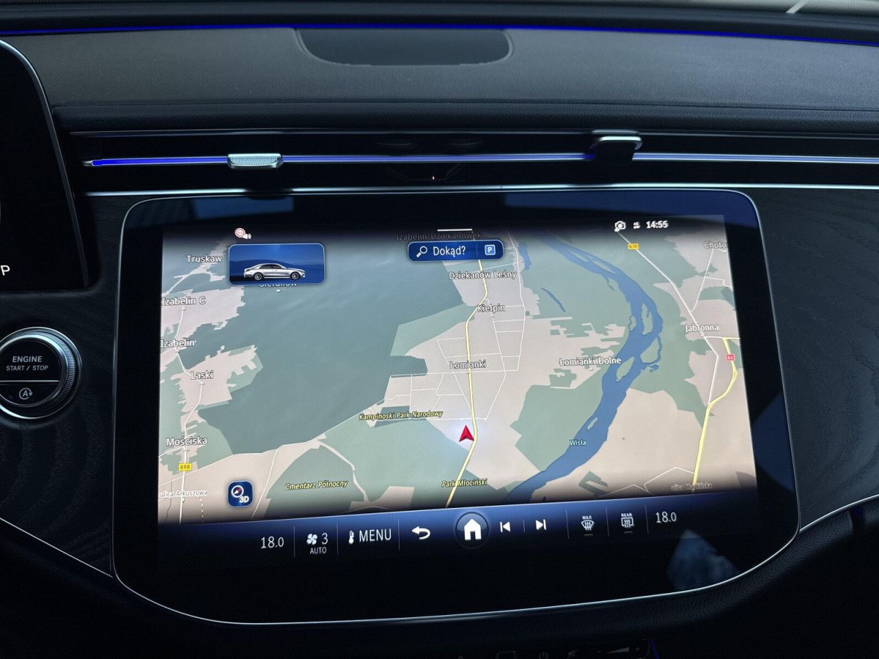 Zdjęcie pojazdu 20 / 22