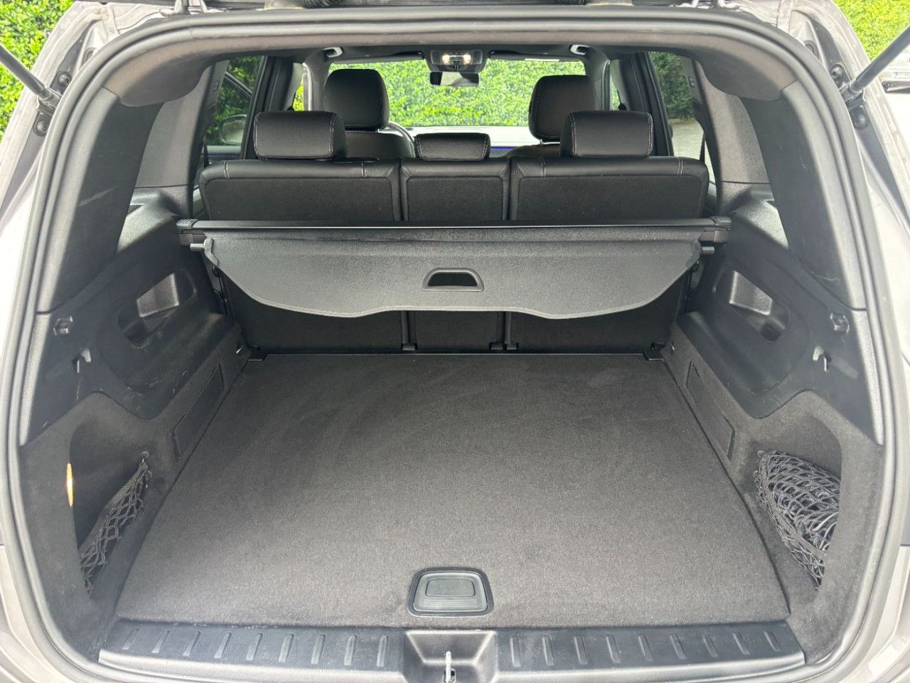 Fahrzeugbild 15 / 17
