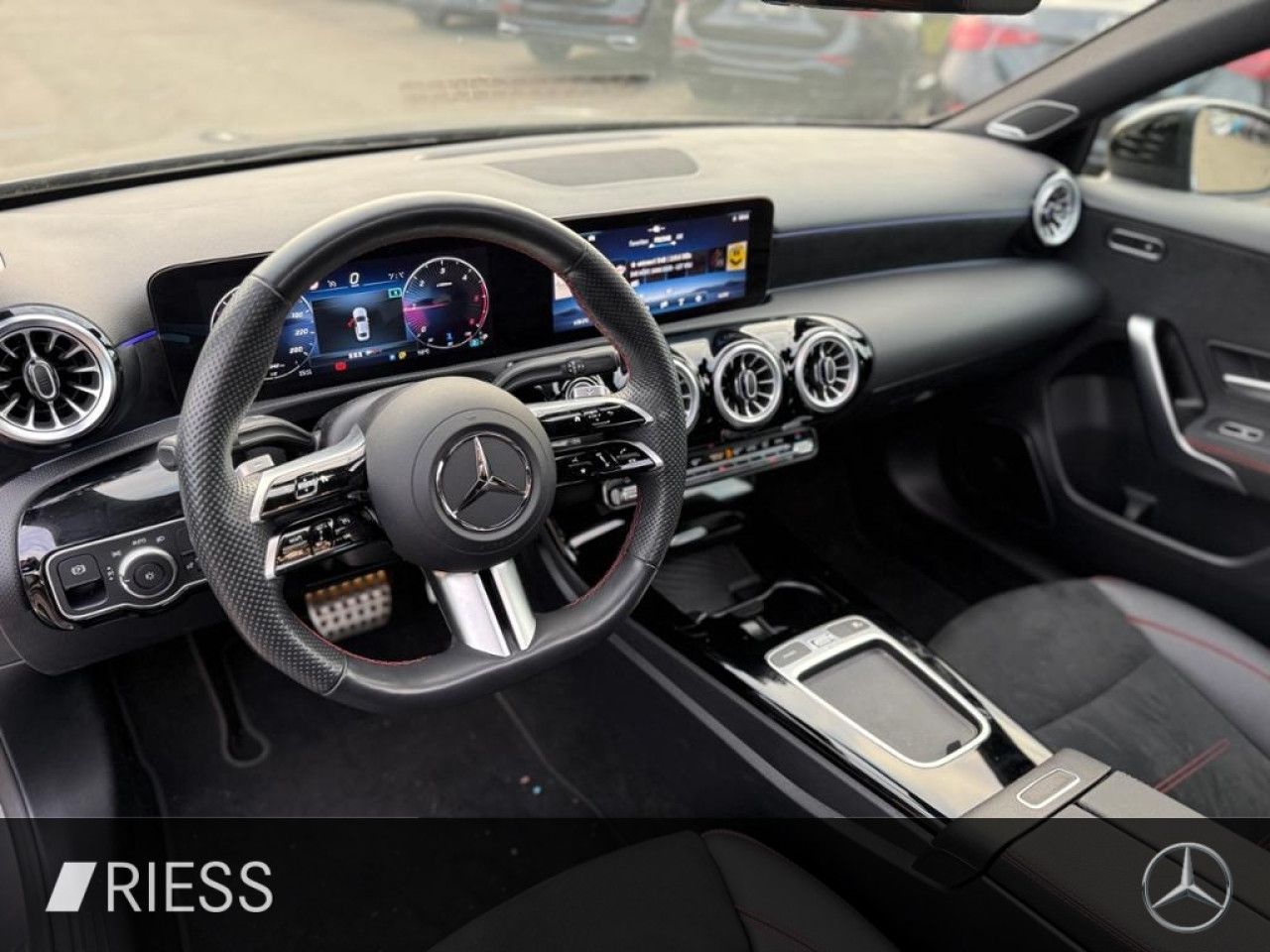 Fahrzeugbild 13 / 14