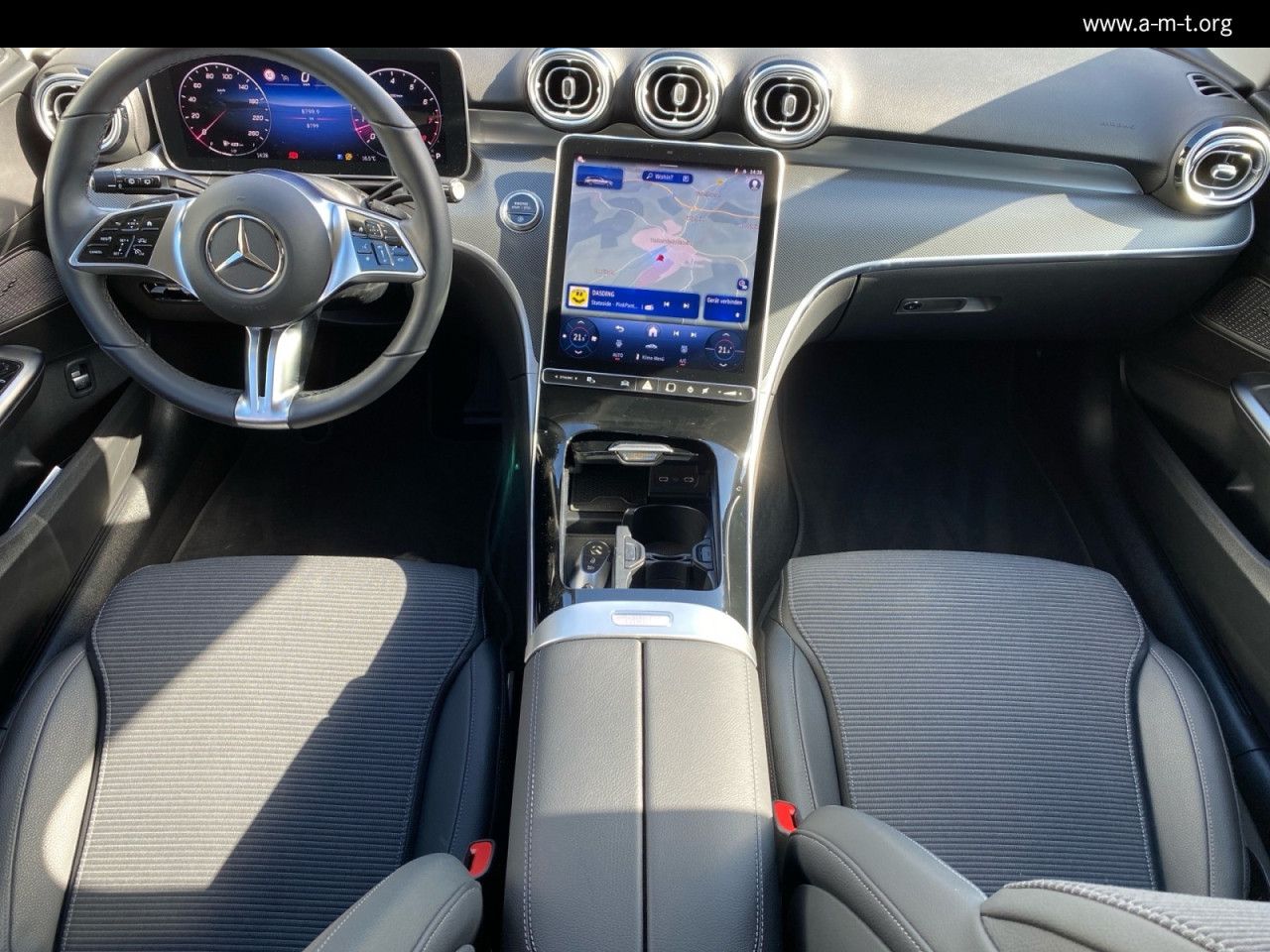 Fahrzeugbild 11 / 20