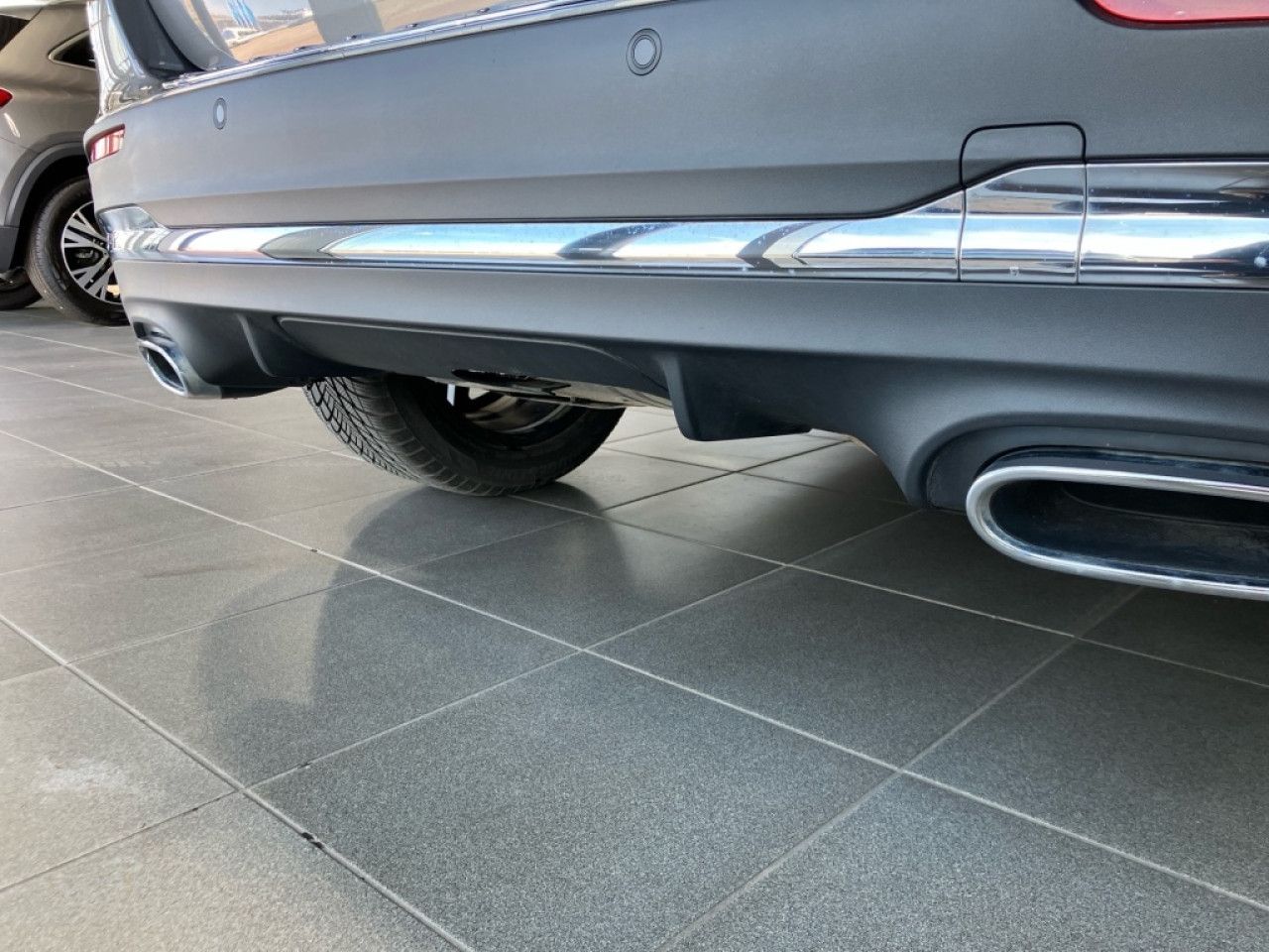 Fahrzeugbild 16 / 21