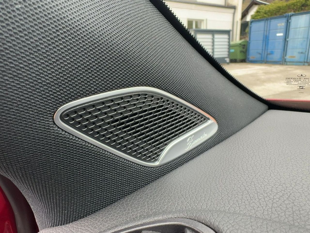 Fahrzeugbild 21 / 23