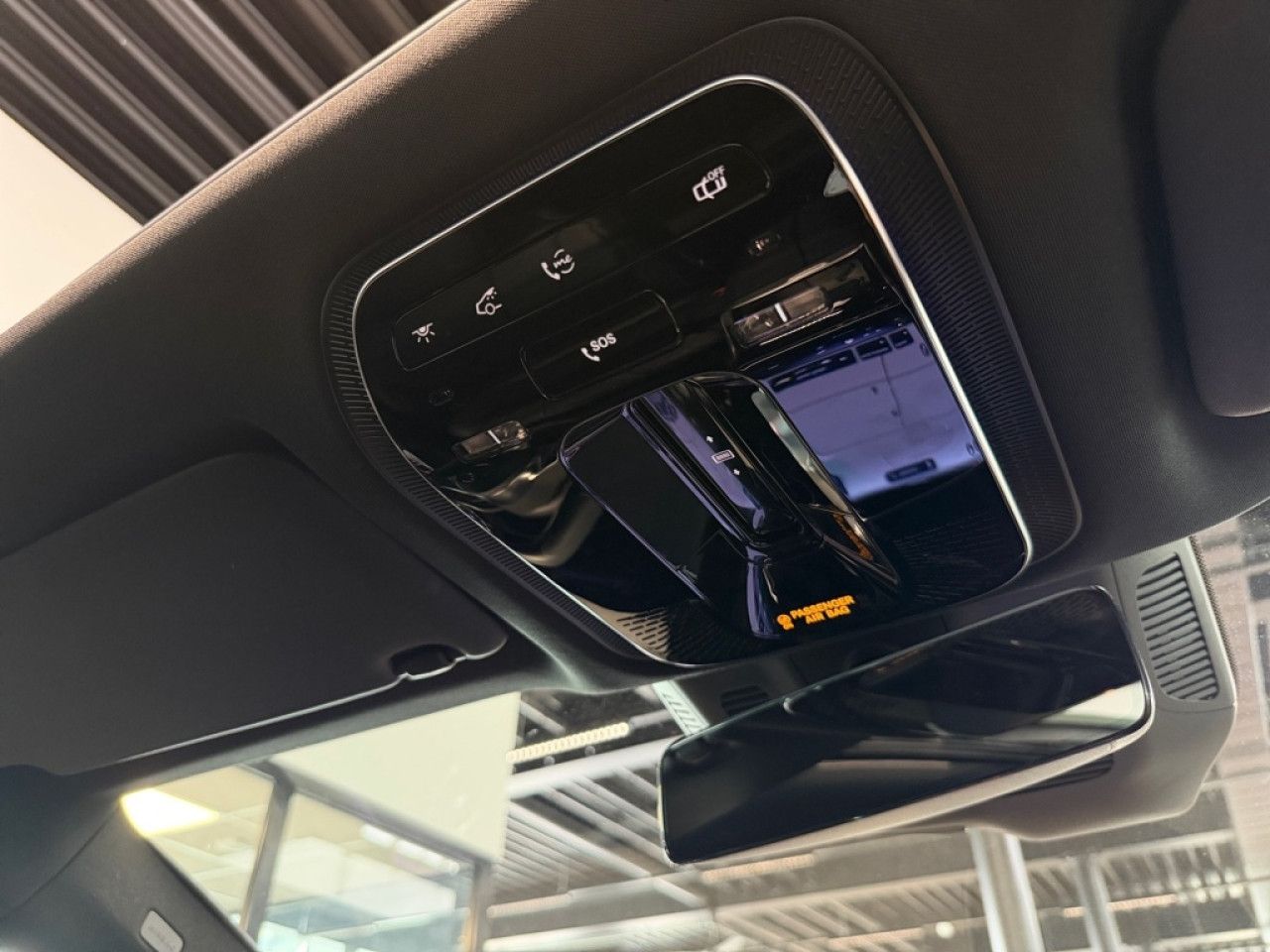 Fahrzeugbild 15 / 22